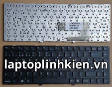 Laptoplinhkien