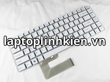 Laptoplinhkien