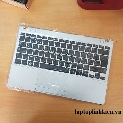 Laptoplinhkien