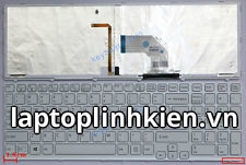 Laptoplinhkien