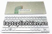 Laptoplinhkien