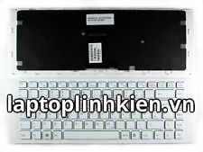 Laptoplinhkien