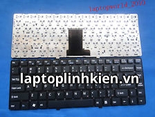 Laptoplinhkien