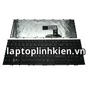 Laptoplinhkien