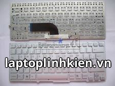 Laptoplinhkien