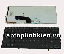 Laptoplinhkien