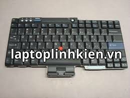 Laptoplinhkien