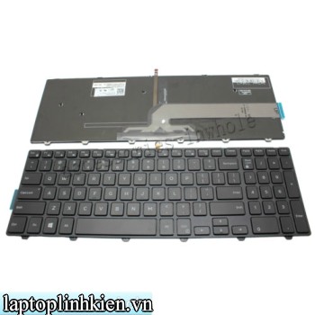 Laptoplinhkien