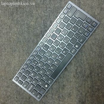 Laptoplinhkien