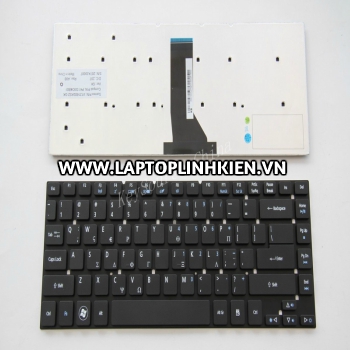 Laptoplinhkien