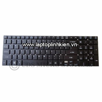 Laptoplinhkien