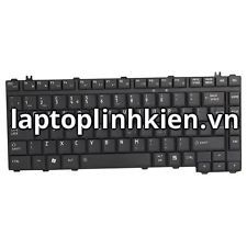 Laptoplinhkien