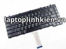 Laptoplinhkien