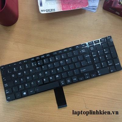 Laptoplinhkien