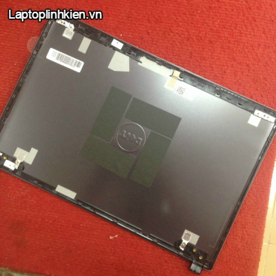 Laptoplinhkien