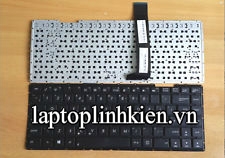 Laptoplinhkien