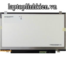 Laptoplinhkien