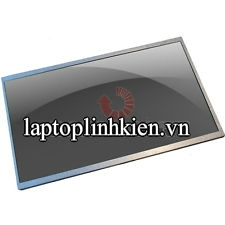 Laptoplinhkien