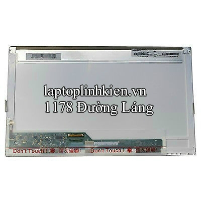 Laptoplinhkien