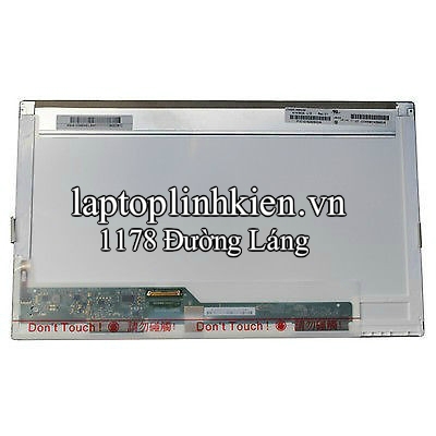 Laptoplinhkien