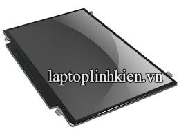 Laptoplinhkien