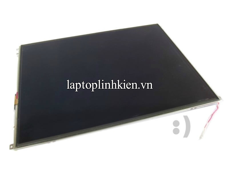 Laptoplinhkien