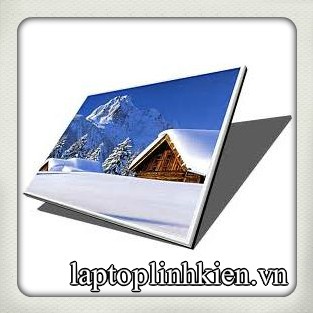 Laptoplinhkien