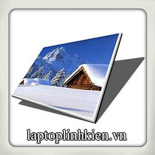 Laptoplinhkien