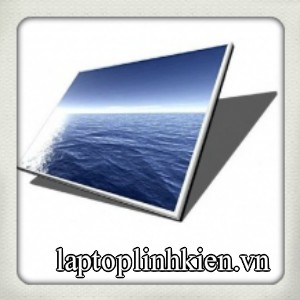 Laptoplinhkien