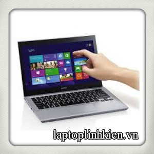 Laptoplinhkien