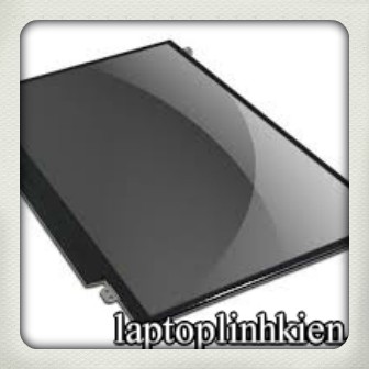 Laptoplinhkien