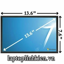 Laptoplinhkien