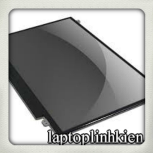 Laptoplinhkien