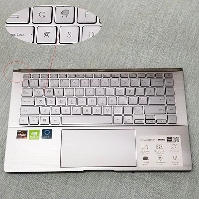 Laptoplinhkien