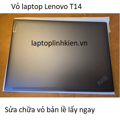 Laptoplinhkien