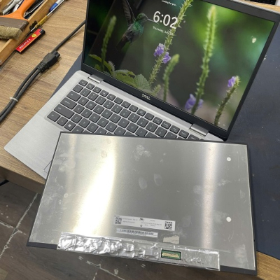 Laptoplinhkien