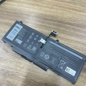 Laptoplinhkien