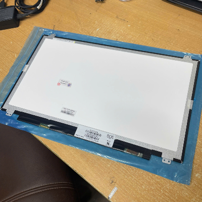 Laptoplinhkien