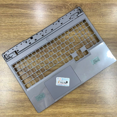 Laptoplinhkien