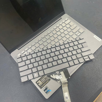 Laptoplinhkien