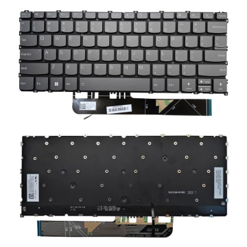 Laptoplinhkien
