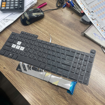 Laptoplinhkien