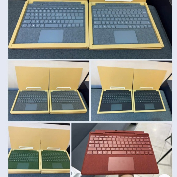 Laptoplinhkien
