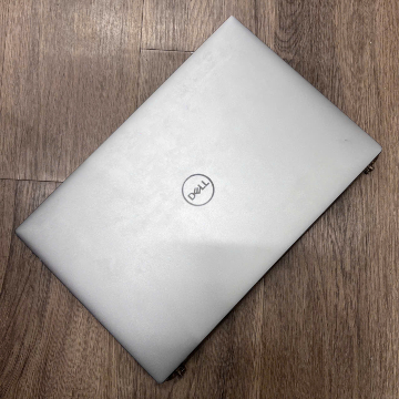 Laptoplinhkien