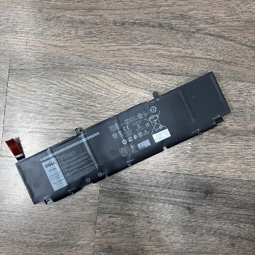 Laptoplinhkien