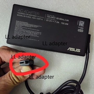 Laptoplinhkien