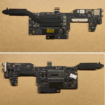 Laptoplinhkien