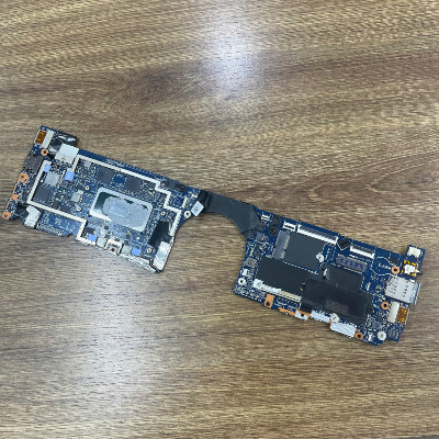 Laptoplinhkien