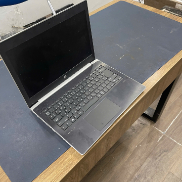 Laptoplinhkien