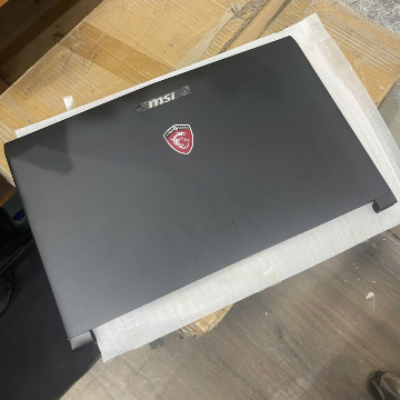 Laptoplinhkien